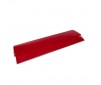 Horizontal Stabilizer: OV-10 Bronco 20cc