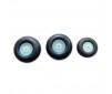 Wheels (3): OV-10 Bronco 20cc