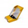 Windshield Hatch: J-3 Cub 10cc 82.5