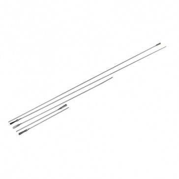 Pushrod Set: J-3 Cub 10cc 82.5