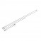 Pushrod Set: J-3 Cub 10cc 82.5