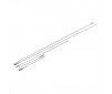 Pushrod Set: J-3 Cub 10cc 82.5