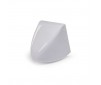 Fuselage Rear Fairing: OV-10 Bronco 20cc
