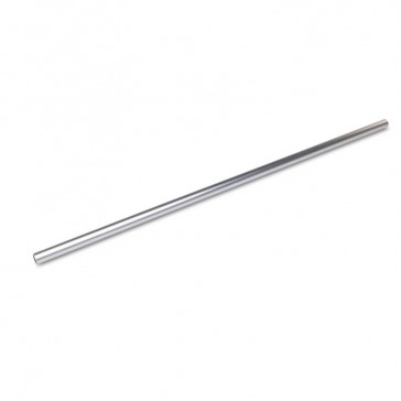 Wing Tube: J-3 Cub 10cc 82.5