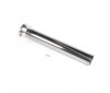 Stainless Steel Thrust Tube: Hawk/T-45 140-160N