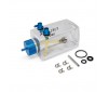 Fuel Tank: J-3 Cub 10cc 82.5