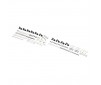 Landing Gear Door Hardware Set: Hawk/T-45 140-160N