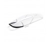 Canopy Transparency: Hawk/T-45 140-160N