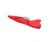 Fuselage Bag: Hawk/T-45 140-160N