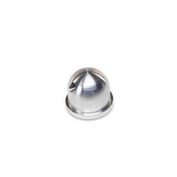 Spinner Nut 1/4-28