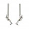 Main Gear Struts: OV-10 Bronco 20cc