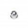 Spinner Nut 5/16-24