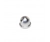 Spinner Nut M7 x 1mm