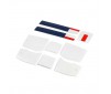 Landing Gear Doors Set: Hawk/T-45 140-160N