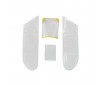 Windshield and Windows Set: J-3 Cub 10cc 82.5