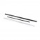 Horizontal Stabilizer and Fin Tubes: Hawk/T-45 140-160N