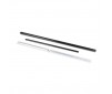 Horizontal Stabilizer and Fin Tubes: Hawk/T-45 140-160N