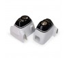Cowlings (2): OV-10 Bronco 20cc