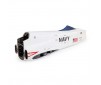 Aft Fuselage Section: Hawk/T-45 140-160N