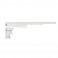 Pushrod Set: OV-10 Bronco 20cc
