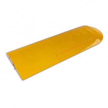 Ring Wing: J-3 Cub 10cc 82.5