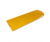 Ring Wing: J-3 Cub 10cc 82.5