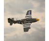 P-51D Mustang 20cc ARF