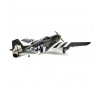 P-51D Mustang 20cc ARF