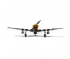 P-51D Mustang 20cc ARF