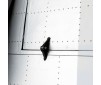 P-51D Mustang 20cc ARF