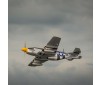 P-51D Mustang 20cc ARF