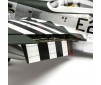 P-51D Mustang 20cc ARF