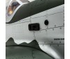 P-51D Mustang 20cc ARF