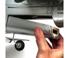 P-51D Mustang 20cc ARF