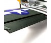 P-51D Mustang 20cc ARF
