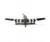 P-51D Mustang 20cc ARF