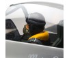 P-51D Mustang 20cc ARF