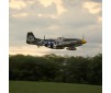 P-51D Mustang 20cc ARF