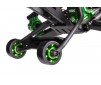 XRT Ultimate - Green X, Limited Edition