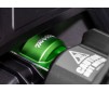 XRT Ultimate - Green X, Limited Edition