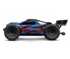 XRT Ultimate - Blue X, Limited Edition