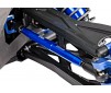 XRT Ultimate - Blue X, Limited Edition