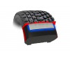 XRT Ultimate - Blue X, Limited Edition