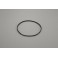 DISC.. Drive Belt 387(RRR/For 24T Pulley)