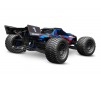 XRT Ultimate - Blue X, Limited Edition