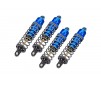 XRT Ultimate - Blue X, Limited Edition