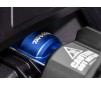 XRT Ultimate - Blue X, Limited Edition