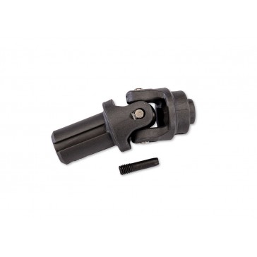 Extreme HD Differential Output Yoke