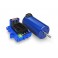 Velineon VXL-4s Brushless Power System