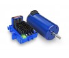 Velineon VXL-4s Brushless Power System